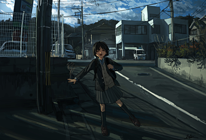 ��� ��� �������