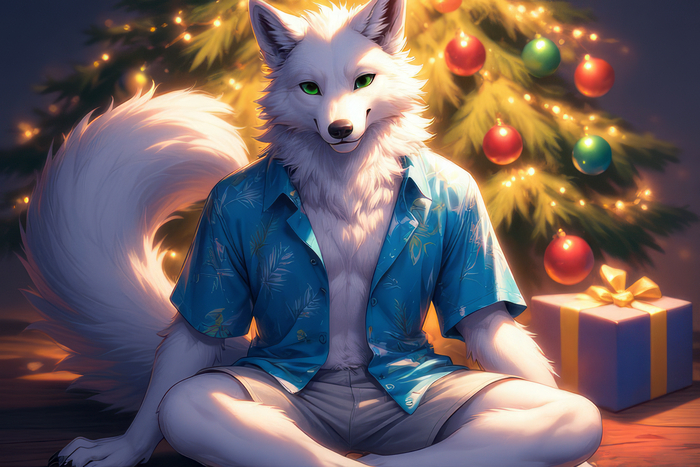 ����� ��� �� Wolfmks #2921