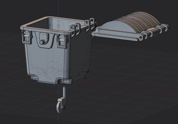 ������� ��������� ������, ������, ������