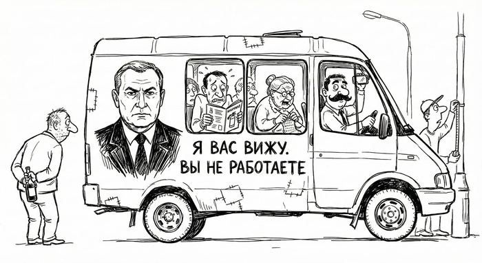 ������� ������� ����������