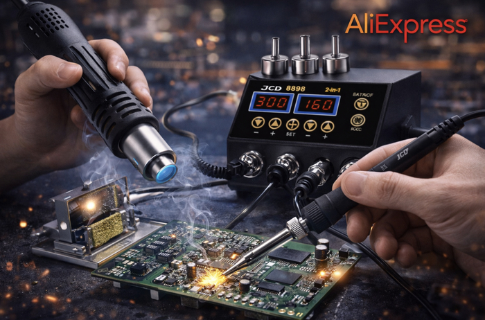 16 �������� ������� � AliExpress ��� ���������� � �������: �����������, ������� �������� �����