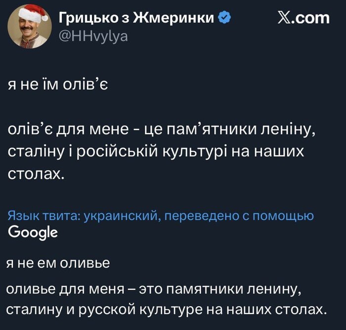 ���� �������