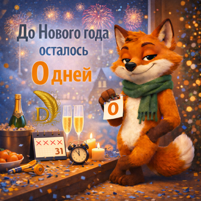 �������� ������