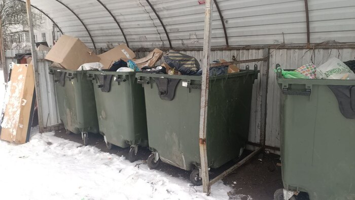 ��� �������. ��������.