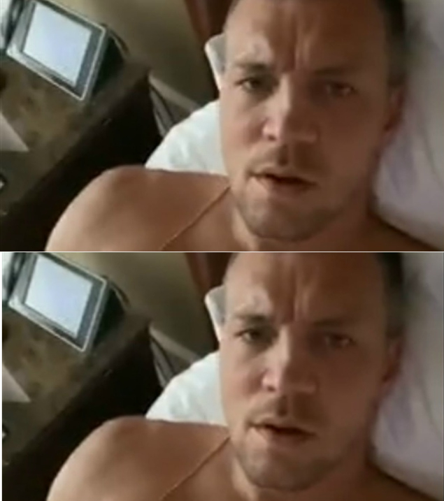 <!--noindex--><a href="https://pikabu.ru/story/prednovogodnyaya_zagadka_13553981?u=https%3A%2F%2Fwww.fontanka.ru%2F2025%2F12%2F20%2F76181787%2F&t=https%3A%2F%2Fwww.fontanka.ru%2F2025%2F12%2F20%2F76181787%2F&h=1fc4fd67eb7af92e72e7e669f05fd10059323605" title="https://www.fontanka.ru/2025/12/20/76181787/" target="_blank" rel="nofollow noopener">https://www.fontanka.ru/2025/12/20/76181787/</a><!--/noindex-->