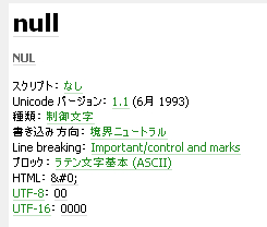 ������ ������������� ������ �Line breaking�?