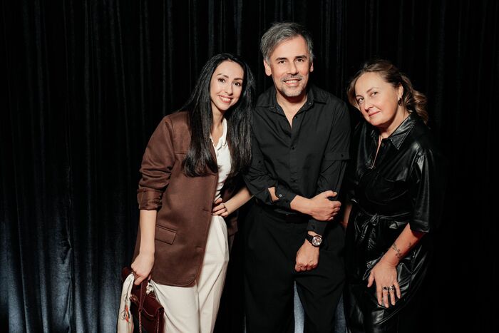 �������� ������� �������