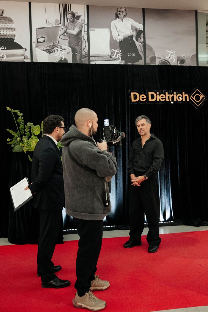 �������� ������� �������