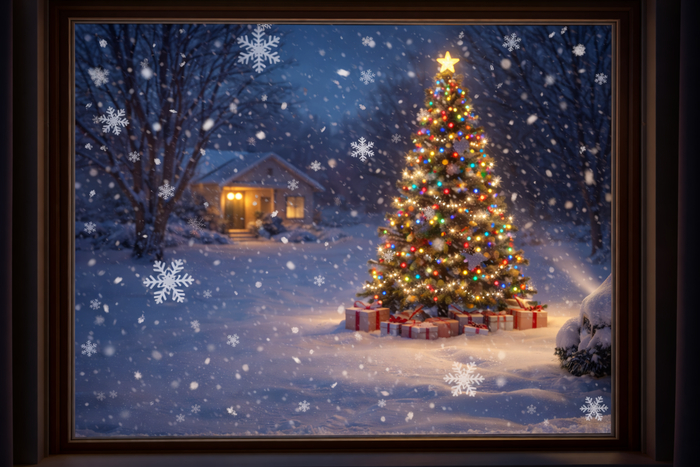 � ����������� ����� �����!