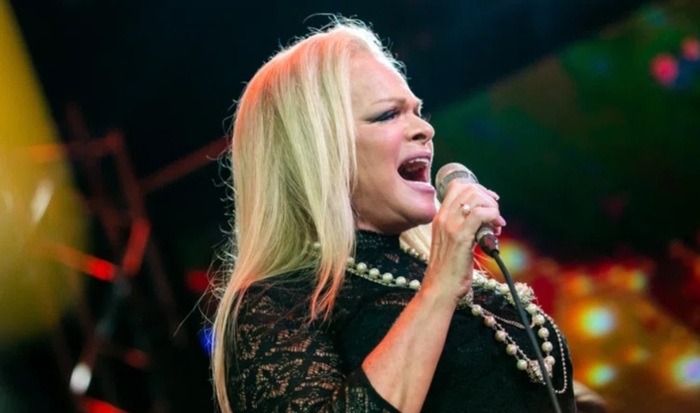 ������� �������� ����� 50 ��� ������ �� �������� � ���������