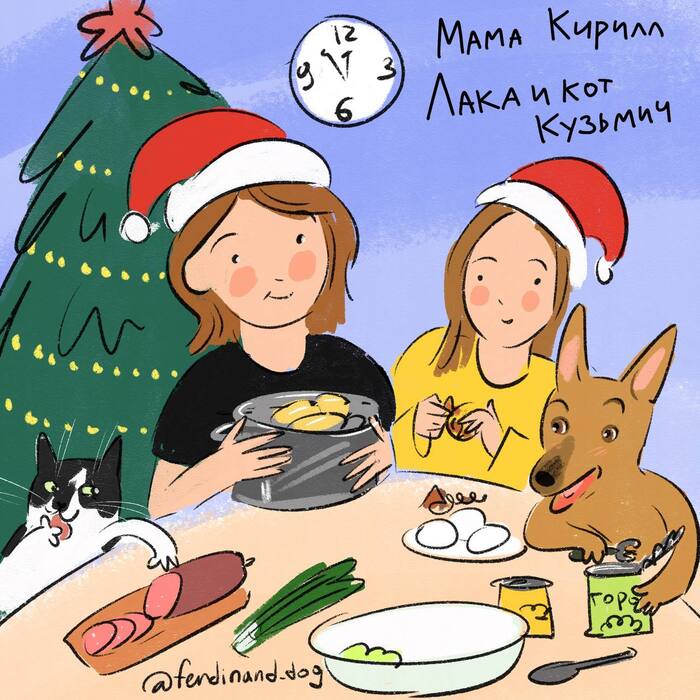 �� �� � ����� �� � � ����� ����! 