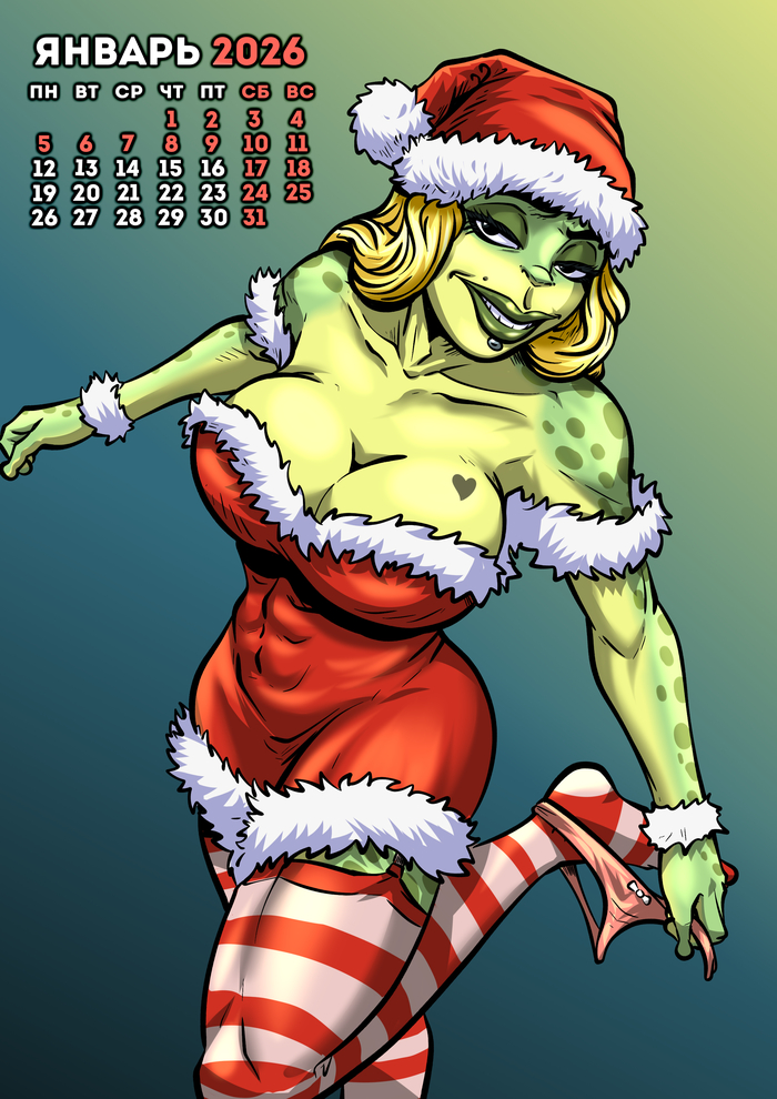 ������ ��� ��������� - ��� ��.