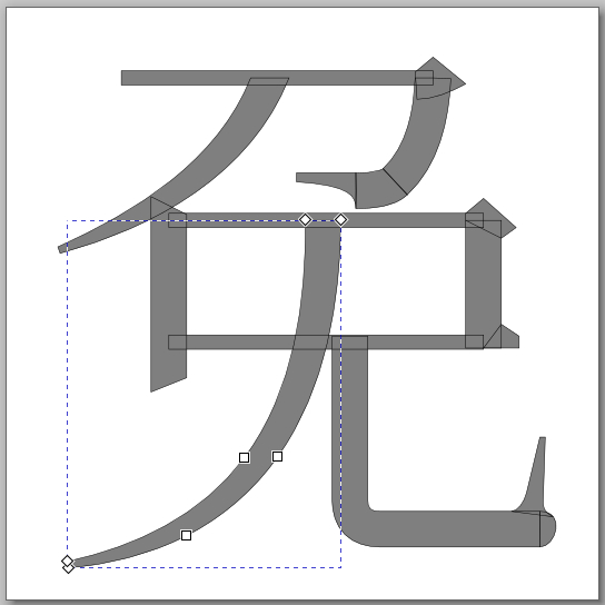 ��� ��� ������