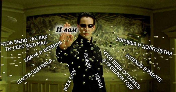 � ����� ����� )