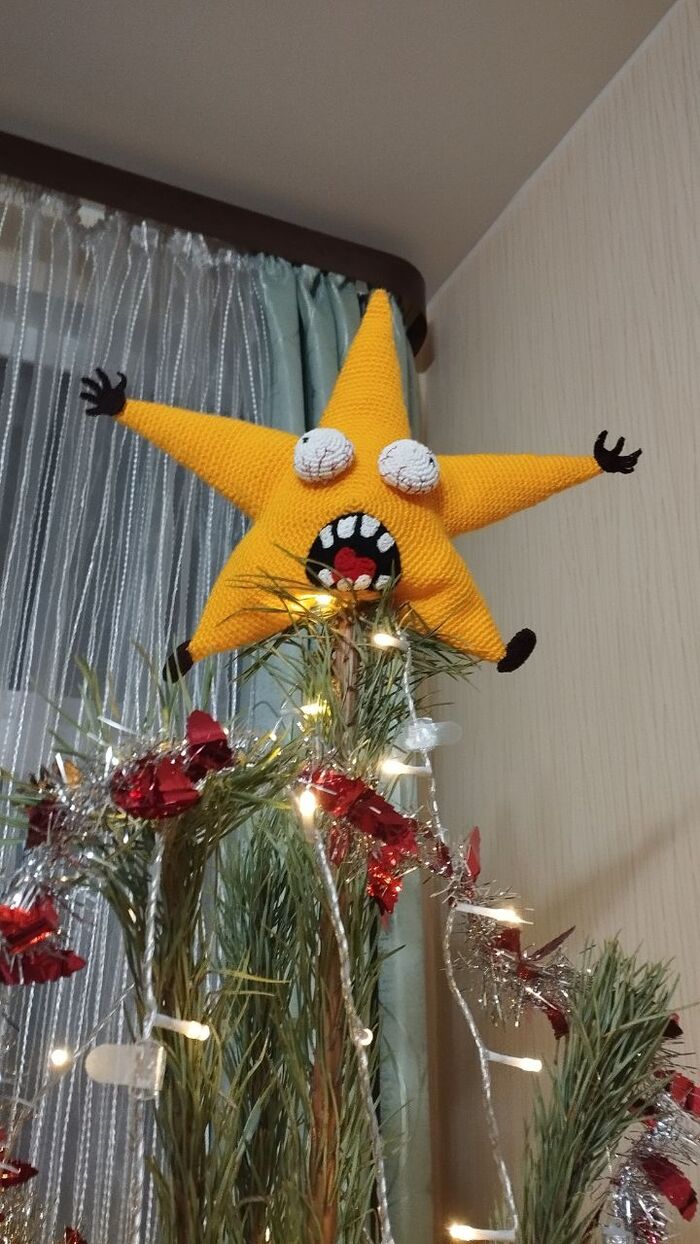 �����, ����