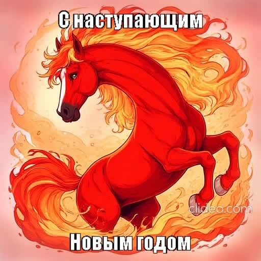 ���� �������� ���������