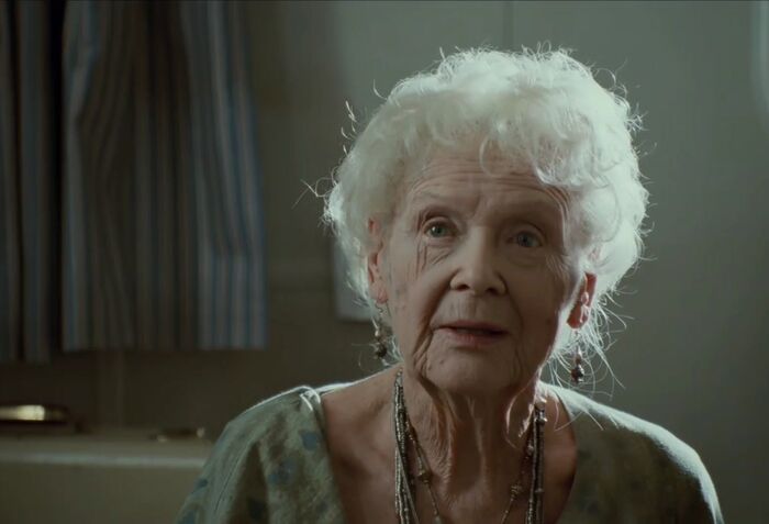 ����������� ����� � �������: ��� ���� ��������� � ����� 250 ��������� ��������!