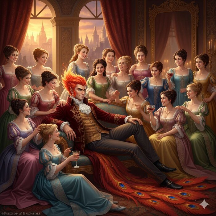 ������� ������