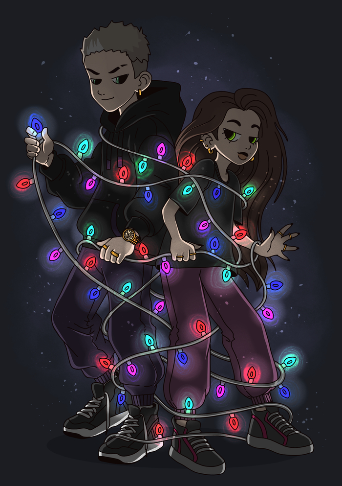 � �����������