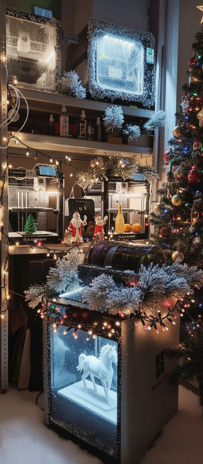 � ����������� ����� �����!