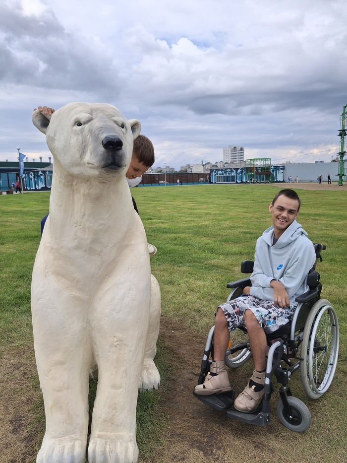 ������������ � ����������� ����� �����. �� ��������� ����������