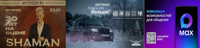 ����� �� ���� ������� ����! �� ����� ���������� ��� �������!)�