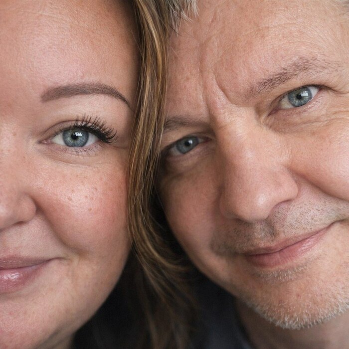 ���� �� ��, �� �� �������, ��� � ����� �� ������������)))