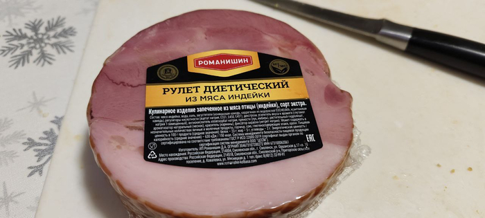 ������ ������� ������� ��������� ����� �� �������!