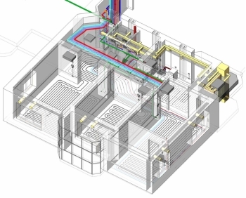 ����� ������� �������� ��� ����� ��������)