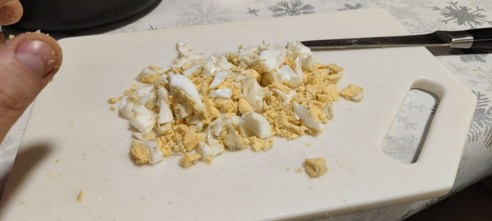 ���� � ����� ��� �� ����