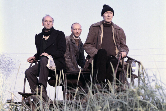 �������� ���������, ��������� ������������ � ������� ������� �� ������� ���������