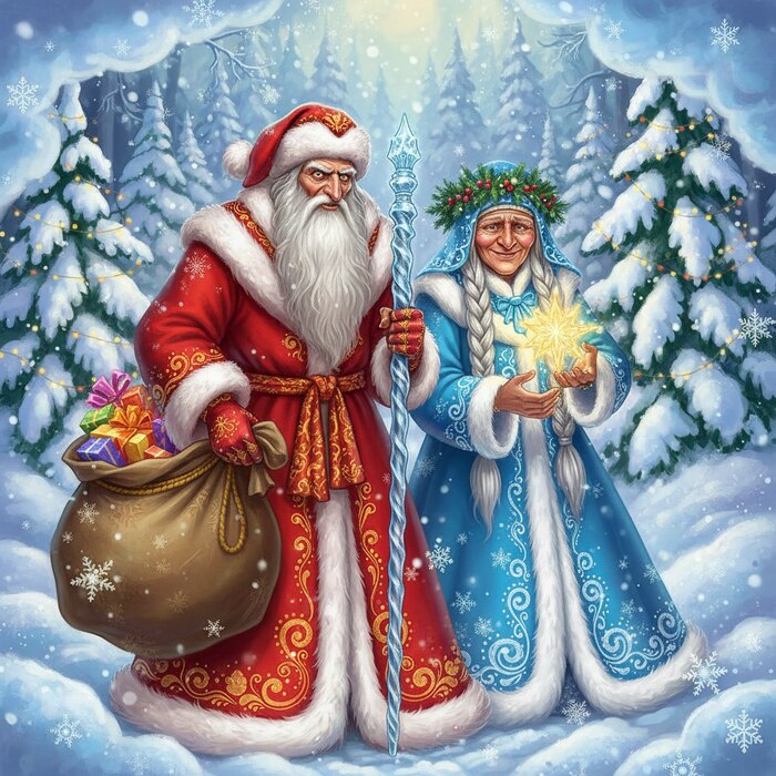 ���������� ������ ��� �����