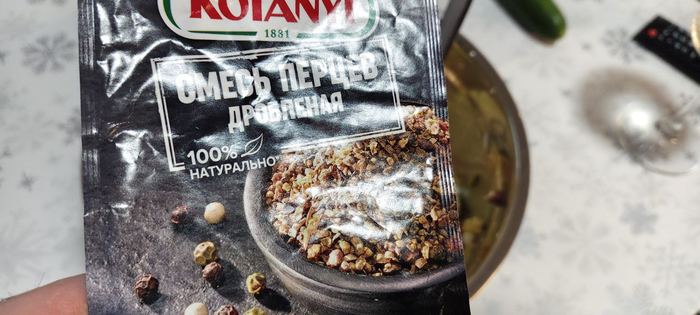 ������ �������� �����. ��� ��� ��������!