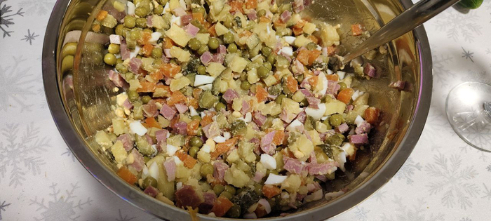 �����������! �������� ������ �������� ������!