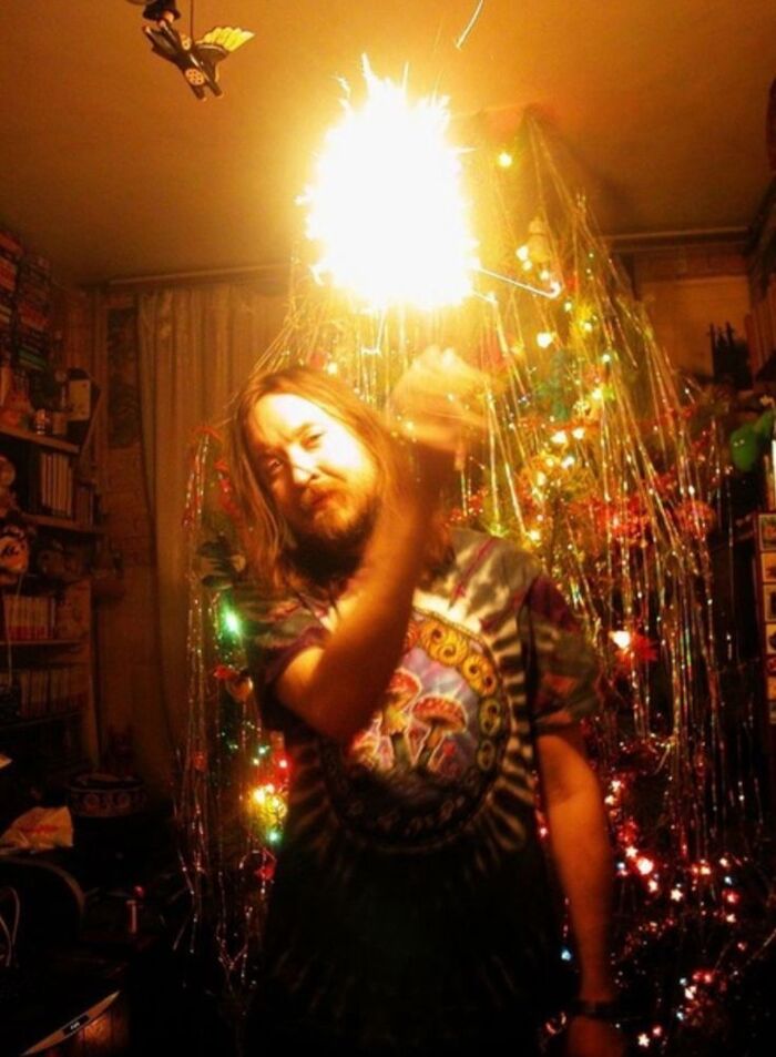 С Новым 2026 Годом