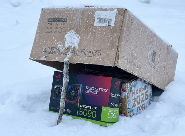 ������ ������� �� ����� ���