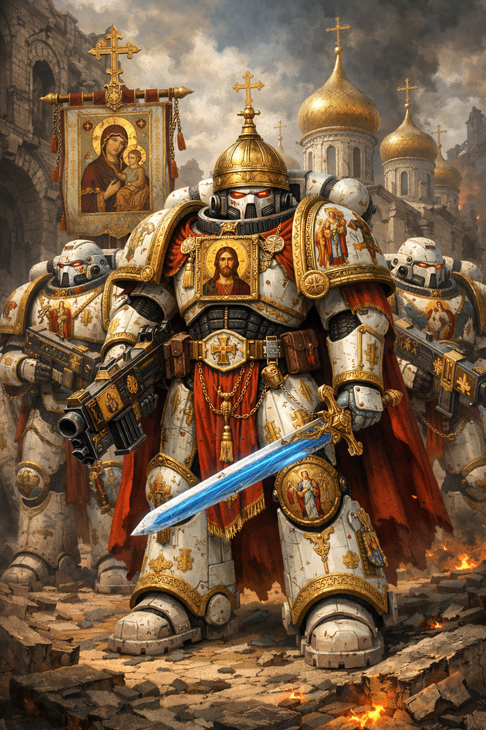 ����������� ����?