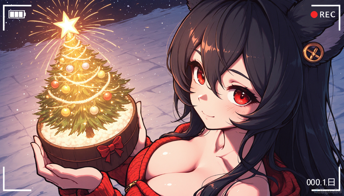 ���������� ���� � ����� �����! )