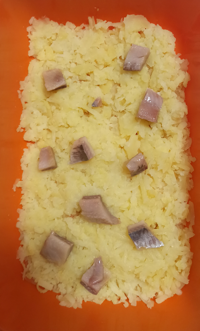 ������ � ��������