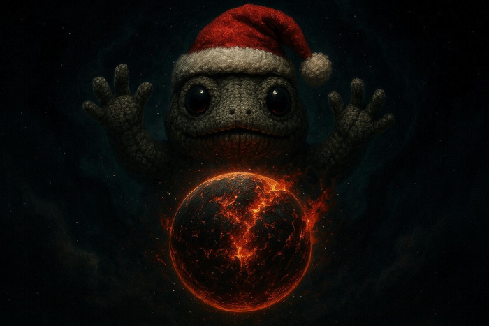 ����������� ����� ����������� �����, ������