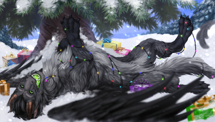 � ��������� ��������