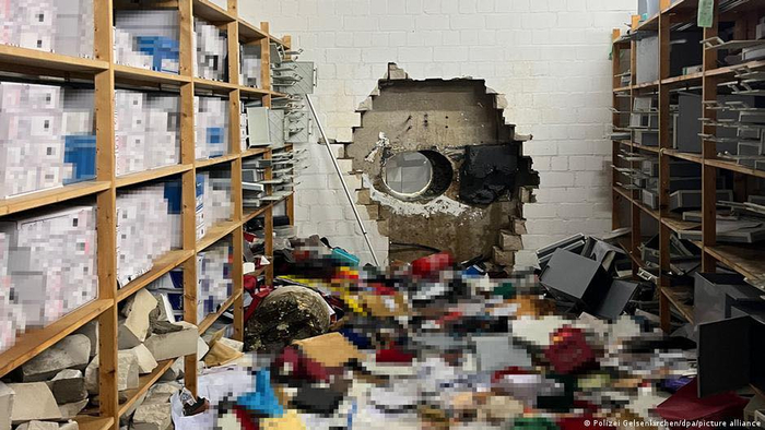 ���� ���� ���� ���������!