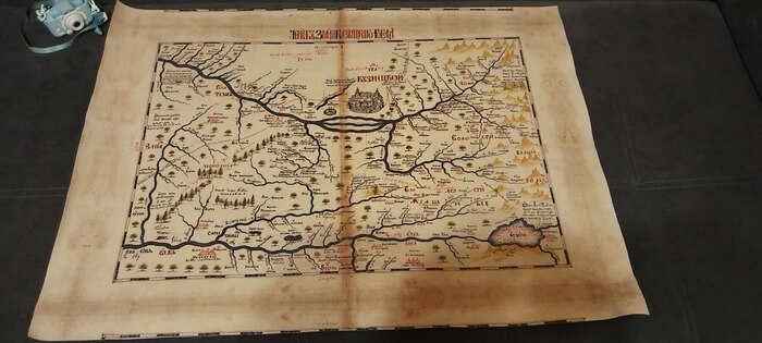 ��� ���� �� ����� ��������))) 