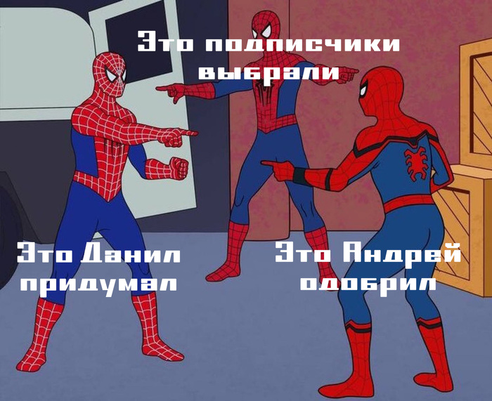 ��-��, �� �� �����)