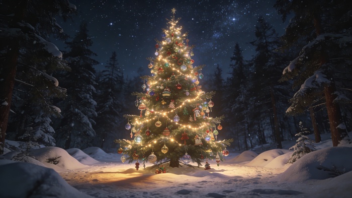 � ����� �����!