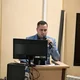 ������ ������������ Dr.Yaroshenko