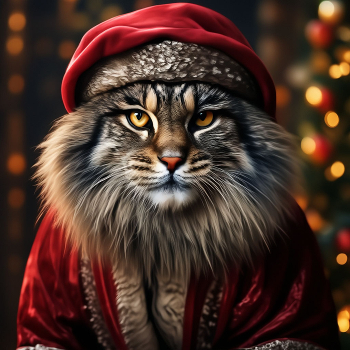 ����� �� ���� �� �����������!�