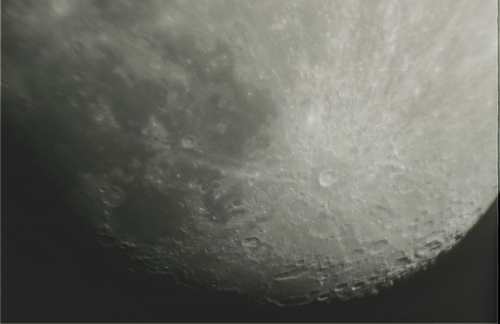 ���������� ����