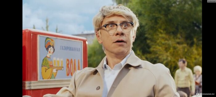 ��������� ���� �� ��������!��������, �� ��� ��� ����� ��� ���� ������