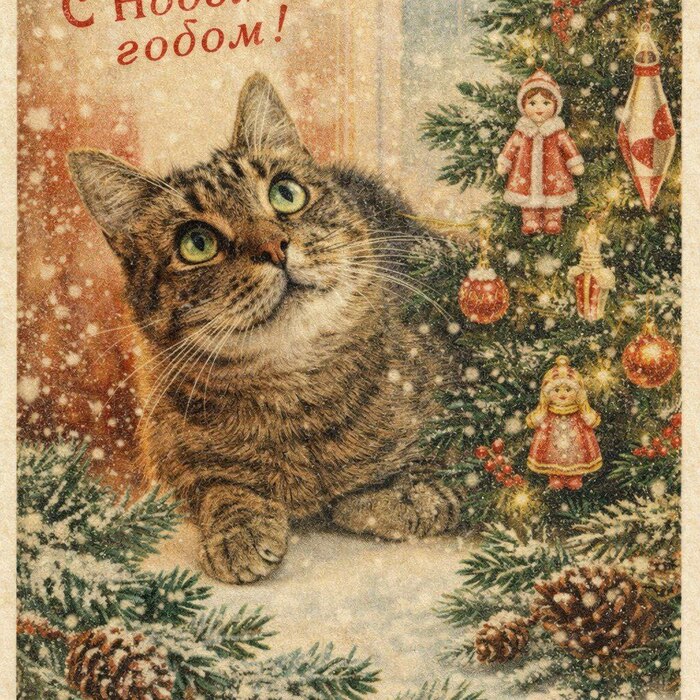 � ����� ����� ������!!!